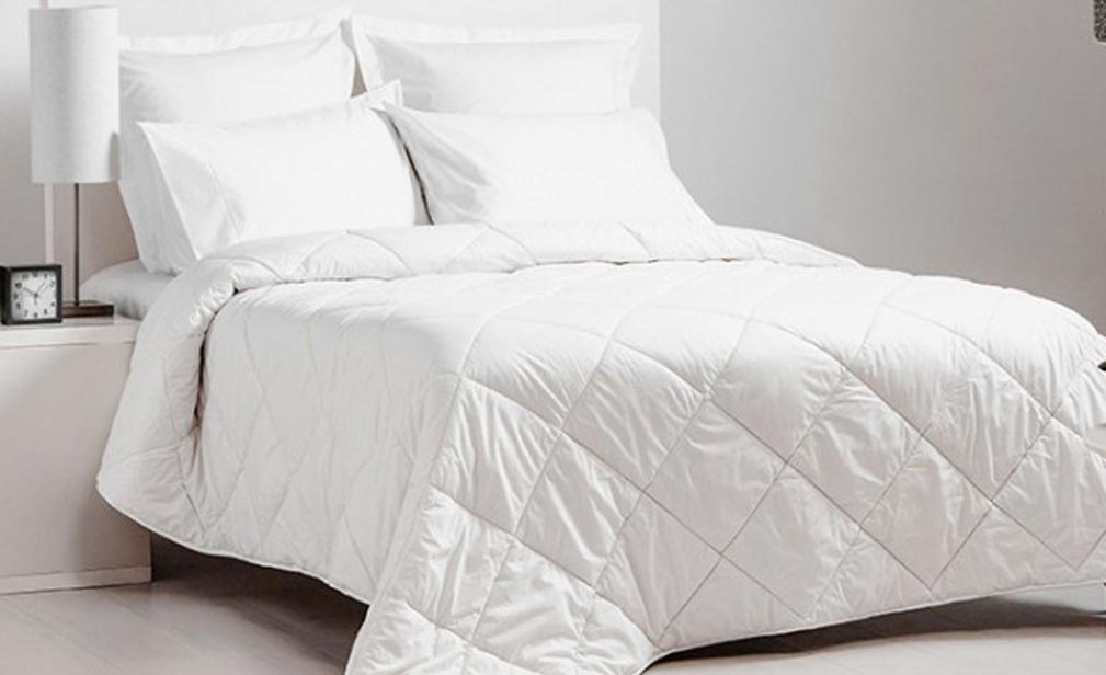 Quilts and Doonas Why you should buy 300 gsm and 500 gsm strong quilts