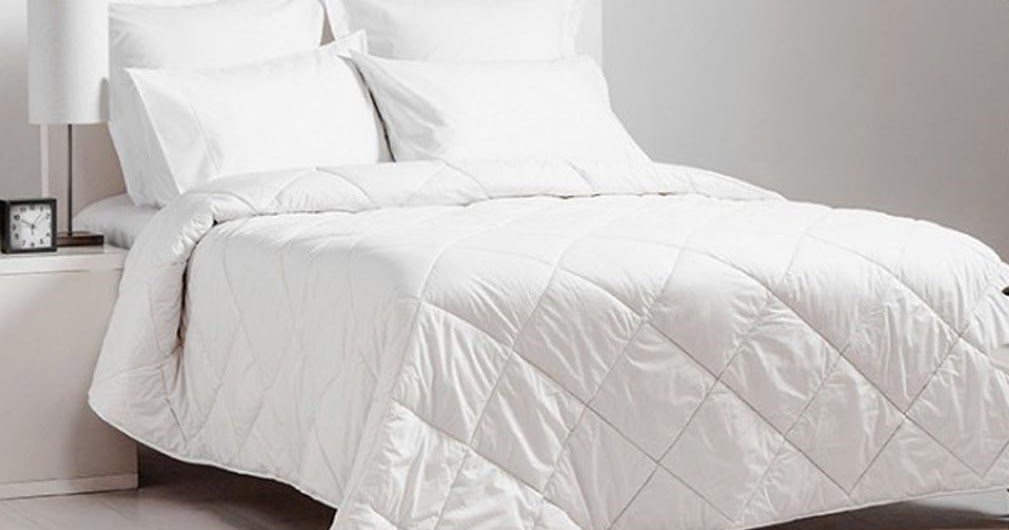 Quilts and Doonas Why you should buy 300 gsm and 500 gsm strong quilts