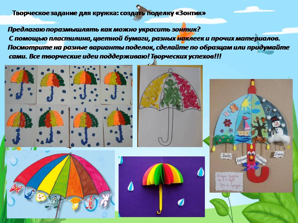 откуда это слово появилось в русском языке. стихотворение про зонтик для детей. тема урока зонтик. инфографика зонт. зонты по механизму открывания.