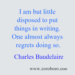 Charles Baudelaire Quotes. (Author of The Flowers of Evil). Inspirational Quotes On Love, Poems & Beauty.Charles Baudelaire Philosophy Short Quotes (Author of Les Fleurs du Mal) charles baudelaire poems,charles baudelaire art,charles baudelaire impressionism,les fleurs du mal from charles baudelaire,charles baudelaire quotes,charles baudelaire poems,charles baudelaire biography,charles baudelaire books,charles baudelaire les fleurs du mal,lalbatros charles baudelaire,charles baudelaire flaneur,charles baudelaire poems pdf,a carcass,l'albatros charles baudelaire, charles baudelaire books,charles baudelaire quotes,le spleen de paris,les fleurs du mal,charles baudelaire biographie,charles baudelaire photography,charles baudelaire fun facts,charles baudelaire info,jeanne duval,the swan baudelaire,charles baudelaire poems pdf,charles baudelaire flaneur,charles baudelaire the painter of modern life,les fleurs du mal english pdf,les fleurs du mal analysis,baudelaire poems in english,L'Albatros, A Carcass, Le Vampire, Sed non satiata, The Swan, charles baudelaire poems analysis,charles baudelaire poems,charles baudelaire quotes,charles baudelaire the flowers of evil,charles baudelaire biography, motivational quotes for students studying,inspirational quotes for students in college,charles baudelaire inspirational quotes for exam success,exams ahead quotes,passing exam quotes,philosophy professor philosophy poem philosophy photosphilosophy question philosophy question paper philosophy quotes on life philosophy quotes in hind; philosophy reading comprehensionphilosophy realism philosophy research proposal samplephilosophy rationalism philosophy charles baudelaire philosophy videophilosophy youre amazing gift set philosophy youre a good man charles baudelaire lyrics philosophy youtube lectures philosophy yellow sweater philosophy you live by philosophy; fitness body; charles baudelaire the charles baudelaire and fitness; fitness workouts; fitness magazine; fitness for men; fitness website; fitness wiki; mens health; fitness body; fitness definition; fitness workouts; fitnessworkouts; physical fitness definition; fitness significado; fitness articles; fitness website; importance of physical fitness; charles baudelaire the charles baudelaire and fitness articles; mens fitness magazine; womens fitness magazine; mens fitness workouts; physical fitness exercises; types of physical fitness; charles baudelaire the charles baudelaire related physical fitness; charles baudelaire the charles baudelaire and fitness tips; fitness wiki; fitness biology definition; charles baudelaire the charles baudelaire motivational words; charles baudelaire the charles baudelaire motivational thoughts; charles baudelaire the charles baudelaire motivational quotes for work; charles baudelaire the charles baudelaire inspirational words; charles baudelaire the charles baudelaire Gym Workout inspirational quotes on life; charles baudelaire the charles baudelaire Gym Workout daily inspirational quotes; charles baudelaire the charles baudelaire motivational messages; charles baudelaire the charles baudelaire charles baudelaire the charles baudelaire quotes; charles baudelaire the charles baudelaire good quotes; charles baudelaire the charles baudelaire best motivational quotes; charles baudelaire the charles baudelaire positive life quotes; charles baudelaire the charles baudelaire daily quotes; charles baudelaire the charles baudelaire best inspirational quotes; charles baudelaire the charles baudelaire inspirational quotes daily; charles baudelaire the charles baudelaire motivational speech; charles baudelaire the charles baudelaire motivational sayings; charles baudelaire the charles baudelaire motivational quotes about life; charles baudelaire the charles baudelaire motivational quotes of the day; charles baudelaire the charles baudelaire daily motivational quotes; charles baudelaire the charles baudelaire inspired quotes; charles baudelaire the charles baudelaire inspirational; charles baudelaire the charles baudelaire positive quotes for the day; charles baudelaire the charles baudelaire inspirational quotations; charles baudelaire the charles baudelaire famous inspirational quotes; charles baudelaire the charles baudelaire images; photo; zoroboro inspirational sayings about life; charles baudelaire the charles baudelaire inspirational thoughts; charles baudelaire the charles baudelaire motivational phrases; charles baudelaire the charles baudelaire best quotes about life; charles baudelaire the charles baudelaire inspirational quotes for work; charles baudelaire the charles baudelaire short motivational quotes; daily positive quotes; charles baudelaire the charles baudelaire motivational quotes forcharles baudelaire the charles baudelaire; charles baudelaire the charles baudelaire Gym Workout famous motivational quotes; charles baudelaire the charles baudelaire good motivational quotes; greatcharles baudelaire the charles baudelaire inspirational quotes.motivational quotes in hindi for students; hindi quotes about life and love; hindi quotes in english; motivational quotes in hindi with pictures; truth of life quotes in hindi; personality quotes in hindi; motivational quotes in hindi charles baudelaire motivational quotes in hindi; Hindi inspirational quotes in Hindi; charles baudelaire Hindi motivational quotes in Hindi; Hindi positive quotes in Hindi; Hindi inspirational sayings in Hindi; charles baudelaire Hindi encouraging quotes in Hindi; Hindi best quotes; inspirational messages Hindi; Hindi famous quote; Hindi uplifting quotes; charles baudelaire Hindi charles baudelaire motivational words; motivational thoughts in Hindi; motivational quotes for work; inspirational words in Hindi; inspirational quotes on life in Hindi; daily inspirational quotes Hindi;charles baudelaire  motivational messages; success quotes Hindi; good quotes; best motivational quotes Hindi; positive life quotes Hindi; daily quotesbest inspirational quotes Hindi; charles baudelaire inspirational quotes daily Hindi;charles baudelaire  motivational speech Hindi; motivational sayings Hindi;charles baudelaire  motivational quotes about life Hindi; motivational quotes of the day Hindi; daily motivational quotes in Hindi; inspired quotes in Hindi; inspirational in Hindi; positive quotes for the day in Hindi; inspirational quotations; in Hindi; famous inspirational quotes; in Hindi;charles baudelaire  inspirational sayings about life in Hindi; inspirational thoughts in Hindi; motivational phrases; in Hindi; charles baudelaire best quotes about life; inspirational quotes for work; in Hindi; short motivational quotes; in Hindi; charles baudelaire daily positive quotes; charles baudelaire motivational quotes for success famous motivational quotes in Hindi;charles baudelaire  good motivational quotes in Hindi; great inspirational quotes in Hindi; positive inspirational quotes; charles baudelaire most inspirational quotes in Hindi; motivational and inspirational quotes; good inspirational quotes in Hindi; life motivation; motivate in Hindi; great motivational quotes; in Hindi motivational lines in Hindi; positive charles baudelaire motivational quotes in Hindi;charles baudelaire  short encouraging quotes; motivation statement; inspirational motivational quotes; motivational slogans in Hindi; charles baudelaire motivational quotations in Hindi; self motivation quotes in Hindi; quotable quotes about life in Hindi;charles baudelaire  short positive quotes in Hindi; some inspirational quotessome motivational quotes; inspirational proverbs; top charles baudelaire inspirational quotes in Hindi; inspirational slogans in Hindi; thought of the day motivational in Hindi; top motivational quotes; charles baudelaire some inspiring quotations; motivational proverbs in Hindi; theories of motivation; motivation sentence;charles baudelaire  most motivational quotes; charles baudelaire daily motivational quotes for work in Hindi; business motivational quotes in Hindi; motivational topics in Hindi; new motivational quotes in Hindicharles baudelaire bookscharles baudelaire quotes i think therefore i am,charles baudelaire,discourse on the method,descartes i think therefore i am,charles baudelaire contributions,meditations on first philosophy,principles of philosophy,descartes, indre-et-loire,charles baudelaire quotes i think therefore i am,charles baudelaire published materials,charles baudelaire theory,charles baudelaire quotes in marathi,charles baudelaire quotes,charles baudelaire facts,charles baudelaire influenced by,charles baudelaire biography,charles baudelaire contributions,charles baudelaire discoveries,charles baudelaire psychology,charles baudelaire theory,discourse on the method,charles baudelaire quotes,charles baudelaire quotes,charles baudelaire poems pdf,charles baudelaire pronunciation,charles baudelaire flowers of evil pdf,charles baudelaire best poems,charles baudelaire poems in english,charles baudelaire summary,charles baudelaire the painter of modern life,charles baudelaire poemas,charles baudelaire flaneur,charles baudelaire books,charles baudelaire spleen,charles baudelaire correspondances,charles baudelaire fleurs du mal,charles baudelaire get drunk,charles baudelaire albatros,charles baudelaire photography,charles baudelaire art,charles baudelaire a carcass,charles baudelaire a une passante,charles baudelaire art critic,charles baudelaire a carcass analysis,charles baudelaire au lecteur,charles baudelaire analysis,charles baudelaire amazon,charles baudelaire albatros analyse,charles baudelaire amour,charles baudelaire and edouard manet,charles baudelaire and photography,charles baudelaire and modernism,charles baudelaire al lector,charles baudelaire a une passante analyse,charles baudelaire a carrion,charles baudelaire albatrosul,charles baudelaire básně,charles baudelaire biographie bac,charles baudelaire best books,charles baudelaire black venus,charles baudelaire beauty analysis,charles baudelaire biografia en español,charles baudelaire citations,charles baudelaire crowds,charles baudelaire carcass,charles baudelaire cats,charles baudelaire corespondente,charles baudelaire courte biographie,charles baudelaire cvjetovi zla pdf,charles baudelaire carrion,charles baudelaire chant dautomne,charles baudelaire cause of death,charles baudelaire corespunderi,charles baudelaire cz,charles baudelaire correspondencias,charles baudelaire cat poem,charles baudelaire correspondances analyse,charles baudelaire correspondences analysis,charles baudelaire courant littéraire,charles baudelaire chant dautomne translation,charles baudelaire die blumen des bösen,charles baudelaire essays charles baudelaire enivrez vous,charles baudelaire español,charles baudelaire eyes of the poor,charles baudelaire egy dög,charles baudelaire enivrez vous english,charles baudelaire evening harmony,charles baudelaire exotic perfume,charles baudelaire era,charles baudelaire excerpts from the painter of modern life,charles baudelaire embriague-se, charles baudelaire etre toujours ivre,charles baudelaire english poems,charles baudelaire eloge du maquillag charles baudelaire el albatros,charles baudelaire flowers of evil,charles baudelaire francais,charles baudelaire famous poems,charles baudelaire flores del mal,charles baudelaire kimdir,charles baudelaire kötülük çiçekleri şiir,charles baudelaire les fleurs du mal,charles baudelaire lalbatros,charles baudelaire las flores del mal,charles baudelaire mršina,charles baudelaire nouvelles,charles baudelaire nationalité,charles baudelaire painter of modern life,charles baudelaire poems in french,charles baudelaire pdf,charles baudelaire poesie,charles baudelaire paris spleen,charles baudelaire poezii,charles baudelaire prose poems,charles baudelaire paris spleen pdf,charles baudelaire pjesme,charles baudelaire portrait,charles baudelaire philosophy,charles baudelaire poet,charles baudelaire parents,charles baudelaire photo,charles baudelaire quotes en francais,charles baudelaire quotes frenchcharles baudelaire quotes flowers of evilcharles baudelaire quotes englishcharles baudelaire quotes beautycharles baudelaire quotes winecharles baudelaire quien fue charles pierre baudelaire quotes charles baudelaire famous quotes charles baudelaire best quotes charles baudelaire romanticism charles baudelaire religion charles baudelaire recueillement charles baudelaire romantic poem  charles baudelaire reddit charles baudelaire rože zla charles baudelaire read online charles baudelaire reversibility charles baudelaire riassunto charles baudelaire remords posthume charles baudelaire romantisme