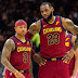 Cleveland Cavaliers vs Minnesota Timberwolves EN VIVO ONLINE fecha 1 NBA: Hora y canal
