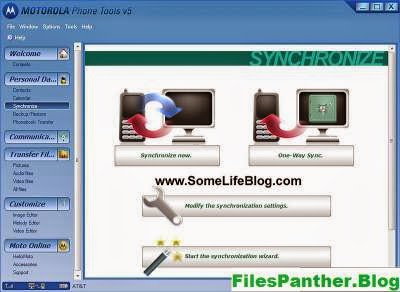 Software Software