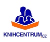 http://www.knihcentrum.cz/