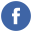 FB Icon