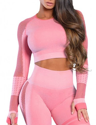 https://www.lover-beauty.com/product/athletic-light-pink-mesh-patchwork-sport-top-full-sleeve-for-warmup_i_26770.html