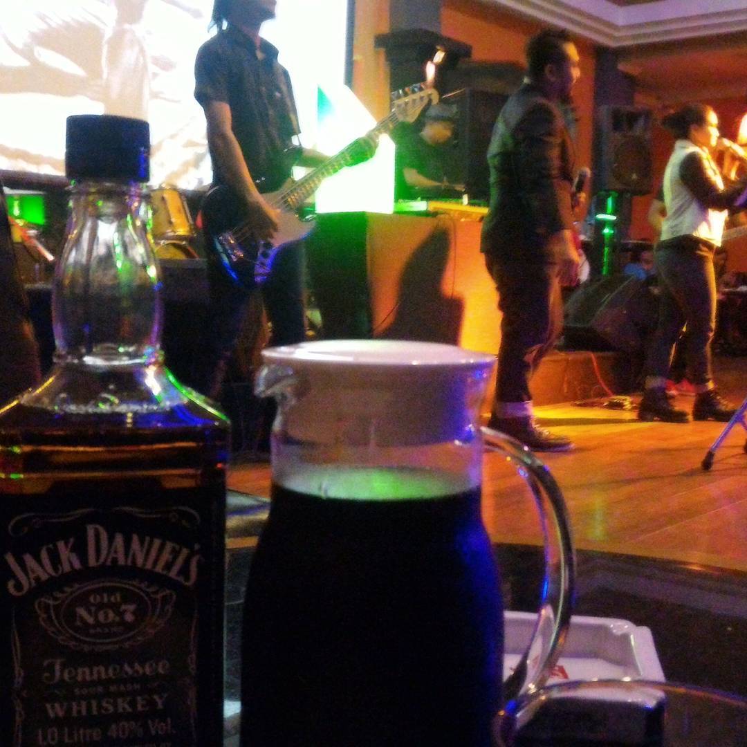 Solo Nightlife Surakarta Bars Clubs Ktvs Jakarta100bars Nightlife Party Guide Best Bars Nightclubs