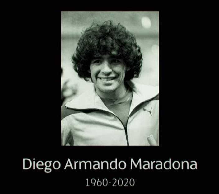 The Enigma of the Cosmic Kite