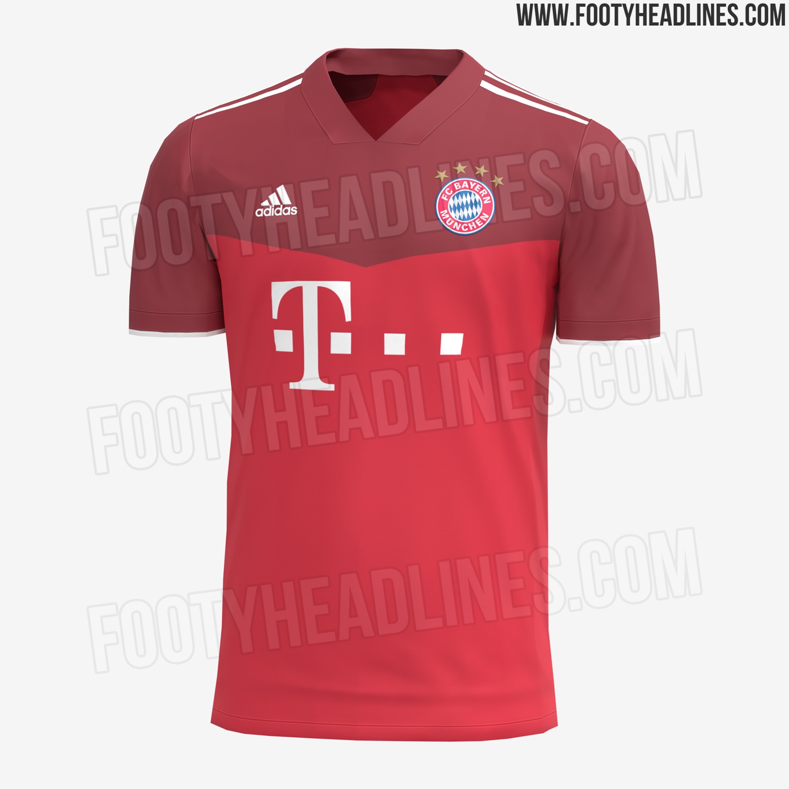 2021 22 Bundesliga Kit Overview All Leaked Released Kits