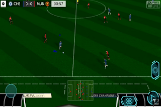 Download FTS 2019 Mod FIFA 2020 HD Graphics Apk Data Obb Download FTS 2019 Mod FIFA 2020 HD Graphics Apk Data Obb
