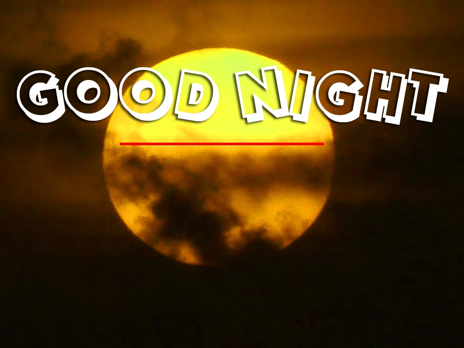 good night images free download for mobile