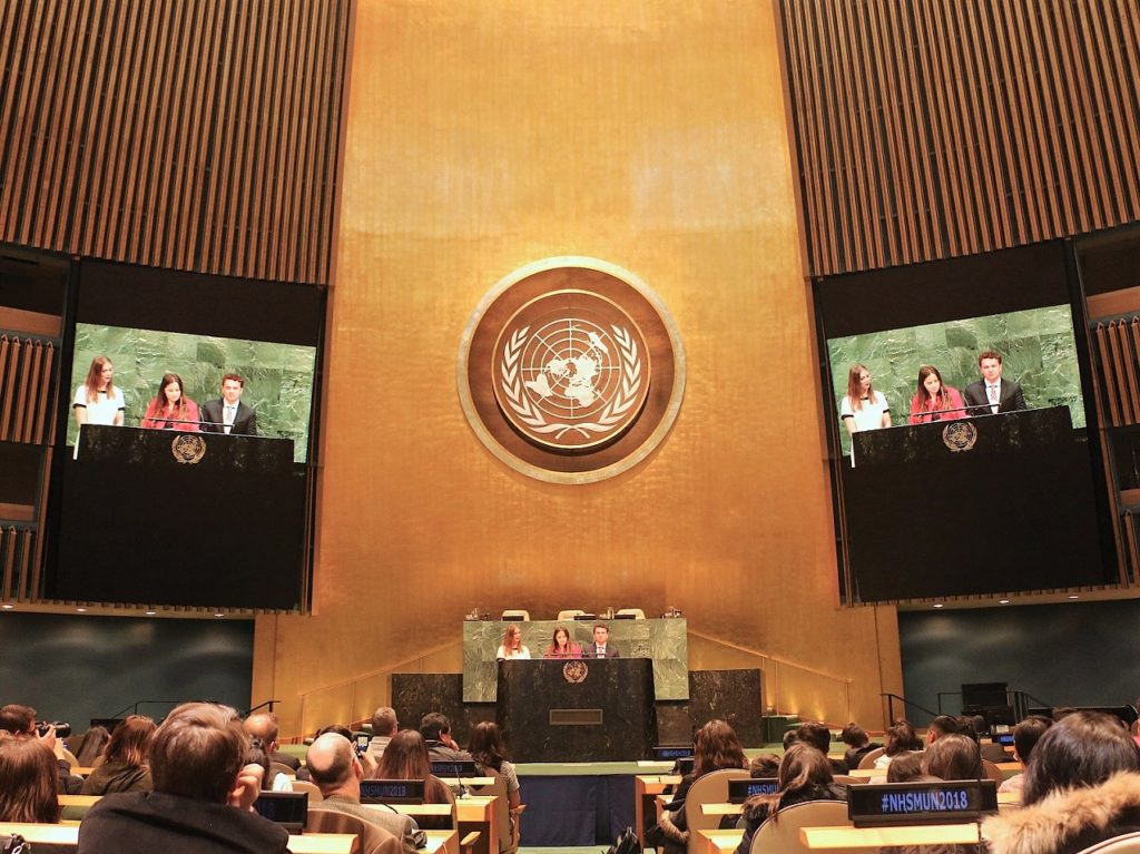 Delegation worksheet template pdf templates sheet word uoregon odt edu International Delegate’s Day observed globally on 25 April ~ CURRENT