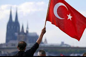 Sejumlah Tanda Perlihatkan Turki Siap Beralih ke Hukum Islam