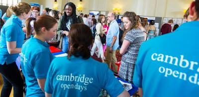 cambridgeopendays 0