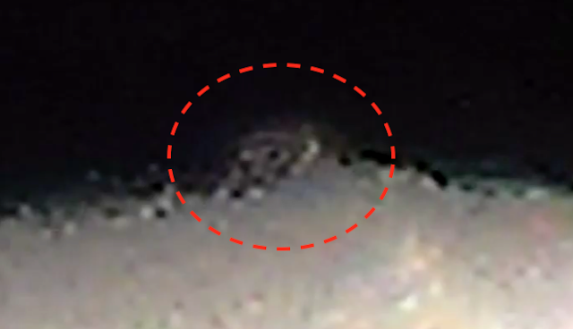 Captured Strange Tower In Moon And Triangle UFO Taking Off Lunar%252C%2Bship%252C%2Bsculpture%252C%2Bart%252C%2BMars%252C%2Bmoon%252C%2Bsurface%252C%2BSpace%2Bstation%252C%2Bnews%252C%2BUFO%252C%2BUFOs%252C%2Bsighting%252C%2Bsightings%252C%2Balien%252C%2Baliens%252C%2BNobel%252C%2Bprize%252C%2Bpeace%252C%2Bscience%252C%2Bastronomy%252C%2BScott%2BC.%2BWaring%252C%2BNASA%252C%2Bsecret%252C%2BMarch%252C%2B2018%252C112