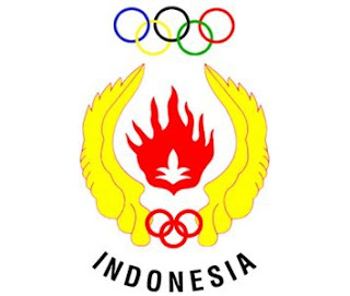 Daftar Nama Organisasi Induk Olahraga Di Indonesia - Ilmu Pengetahuan