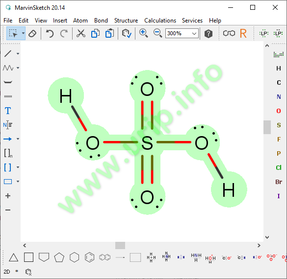 Marvinsketch 20 14 Versi Gratis Dan Kebijakan Lisensinya Urip Dot Info