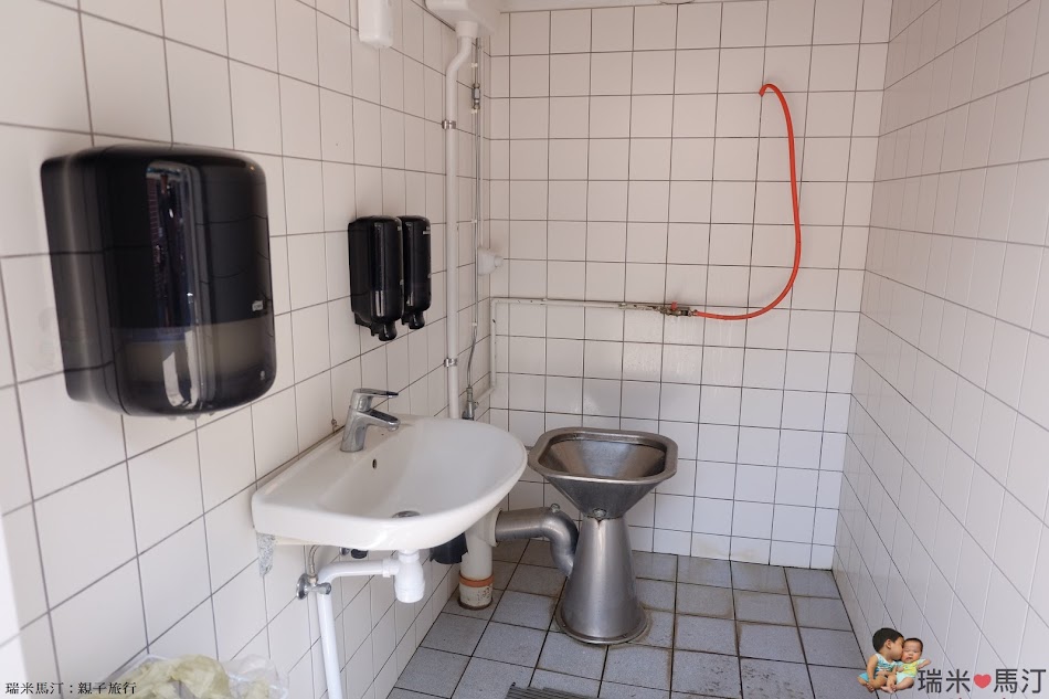 DCU-Odense City Camp