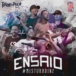 Som Da Verdade - Turma Do Pagode Mp3 Baixar Som Da Verdade - Turma Do Pagode Mp3