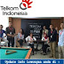 Lowongan Kerja TerbaruLowongan Kerja BUMN PT Telkom Indonesia- Info Loker BUMN PNS dan Swasta 