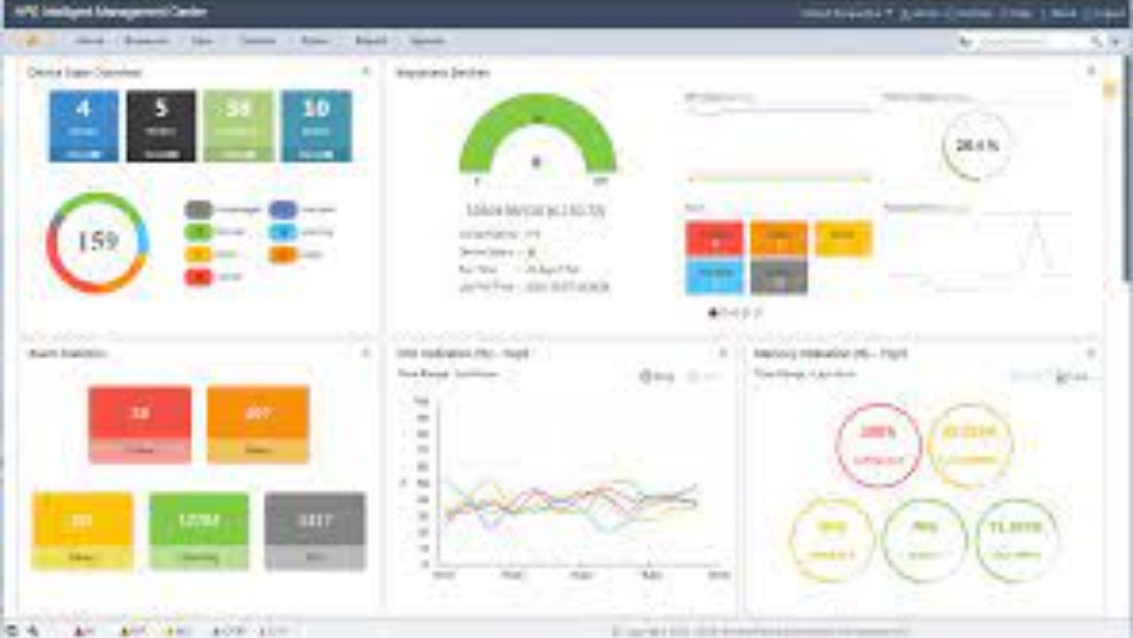 Top 7 Most Expensive Software In The World