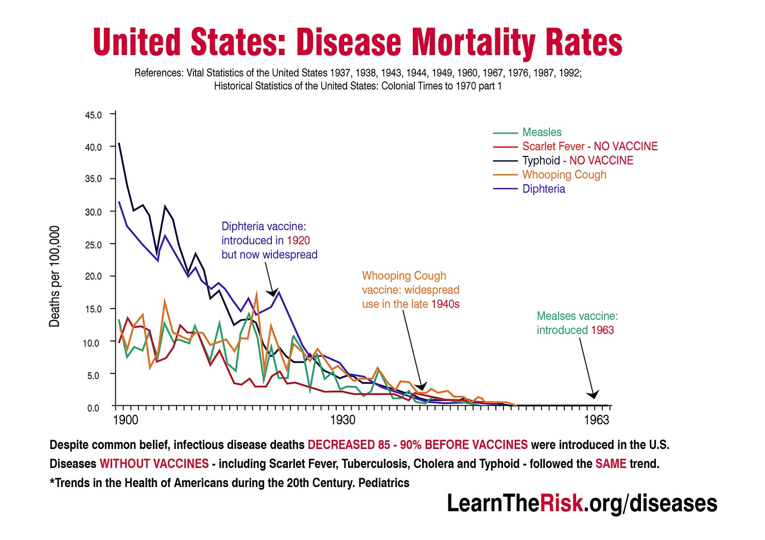 Book of Mormon Speaks from the Dust LDS CHURCH WE HAVE JOINED THE UNITED NATIONS FOUNDATION TO