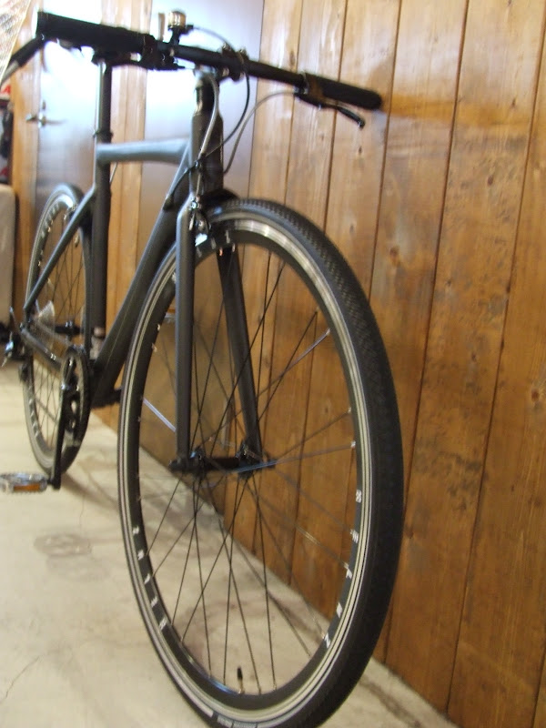 avelo Bicycle shop アヴェロ バイシクル ショップ 浦和 2012 Bridgestone HELMZ ヘルムズ