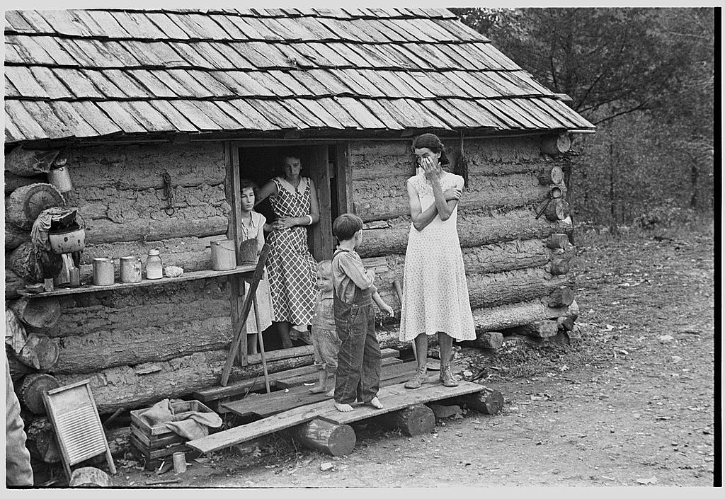 Solitary Dog Sculptor I Photos Walker Evans Part 1 Testimonial of