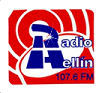 Radio Hellín Municipal