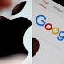 Did you know Google is going to pay $9 billion to be the Default Search Engine in Safari