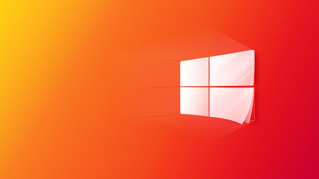 Windows 10 Desktop Wallpaper Full hd - XFXWallpapers