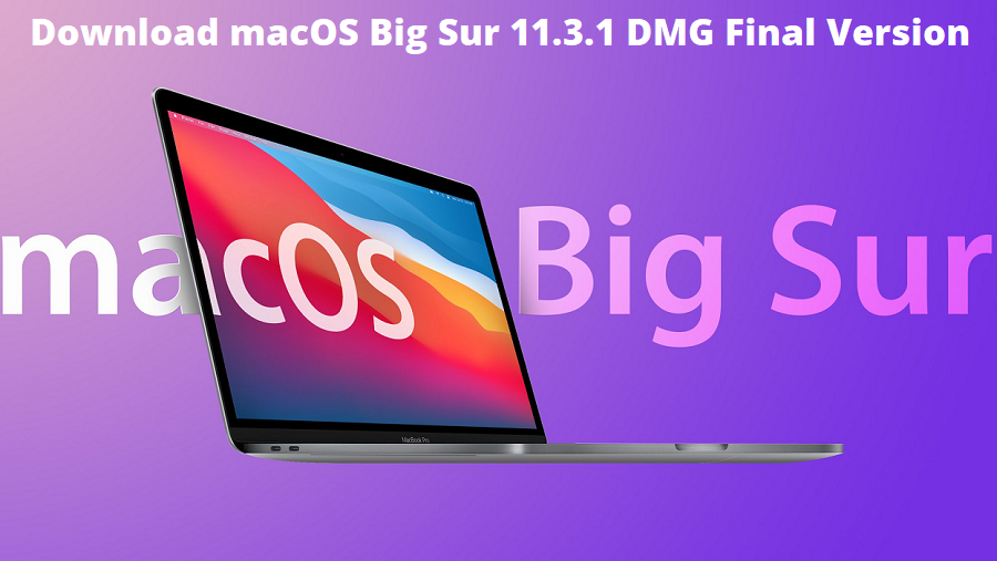 Download mini usage for mac 3.1.0 crack Download mini usage for mac 3.1.0 crack
