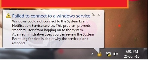 Failed to load shared library. Failed to initialize melonloader: failed to load library!.