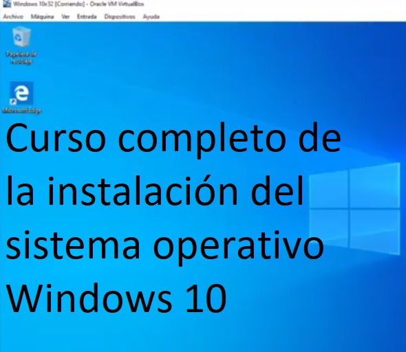 aula mouse windows 10 aula mouse windows 10