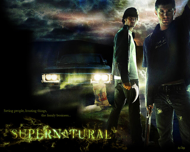 supernatural4.jpg