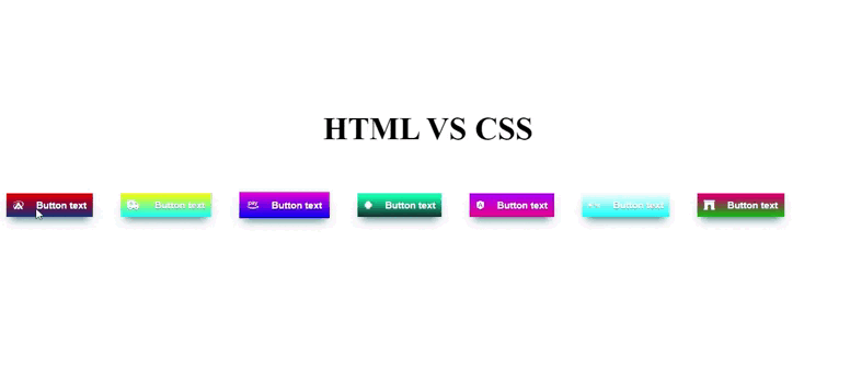 Css Button Hover Effects Simple Button Hover Effects Codepen Type css-button-hover-effects-simple-button-hover-effects-codepen-type