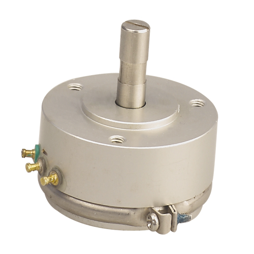 High precision potentiometer,standard potentiometer,types of