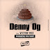 DOWNLOAD MP3 : Denny Og - Parabéns Pra Você (ft. Vizzow Nice)(2020) (Pandza)