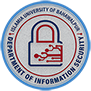 BS Information Security IUB