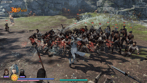 무장 분석 - 양전(데이터 주의)_9.gif