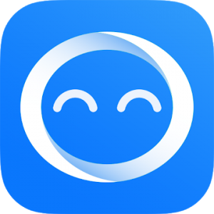 VPN Robot v2.0.8 Full APK VPN Robot v2.0.8 Full APK