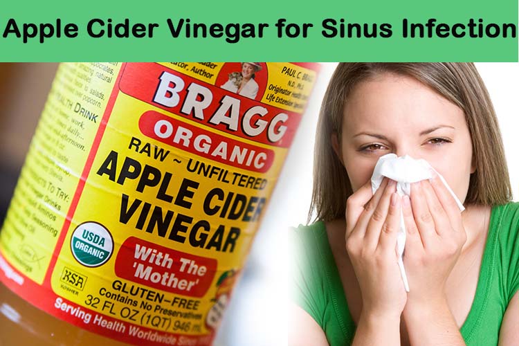Allergy and Sinus Relief