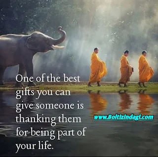 Buddha quotes with images 26
