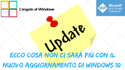 Rilasciato%2Baggiornamento%2Bsoftware %2Baggiornate%2Bora%2521