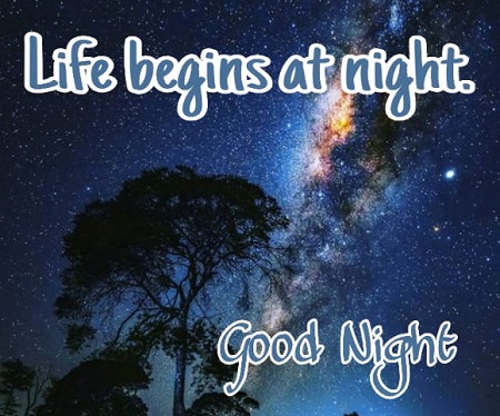 Best 22 Good Night Quotes Images Best 22 Good Night Quotes Images