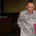 Soal Keberadaan Nurhadi, Wakil Ketua KPK Alexander Marwata: Penyidik Lebih Tahu