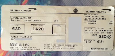 كيف قدرت أتمشى في أمريكا ب 300 باوند