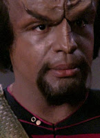Early TNG jumpsuit piping Early TNG jumpsuit piping