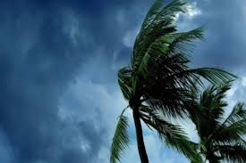 Cyclone Tauktae: Heavy rain warning in Saurashtra and Kutch of Gujarat