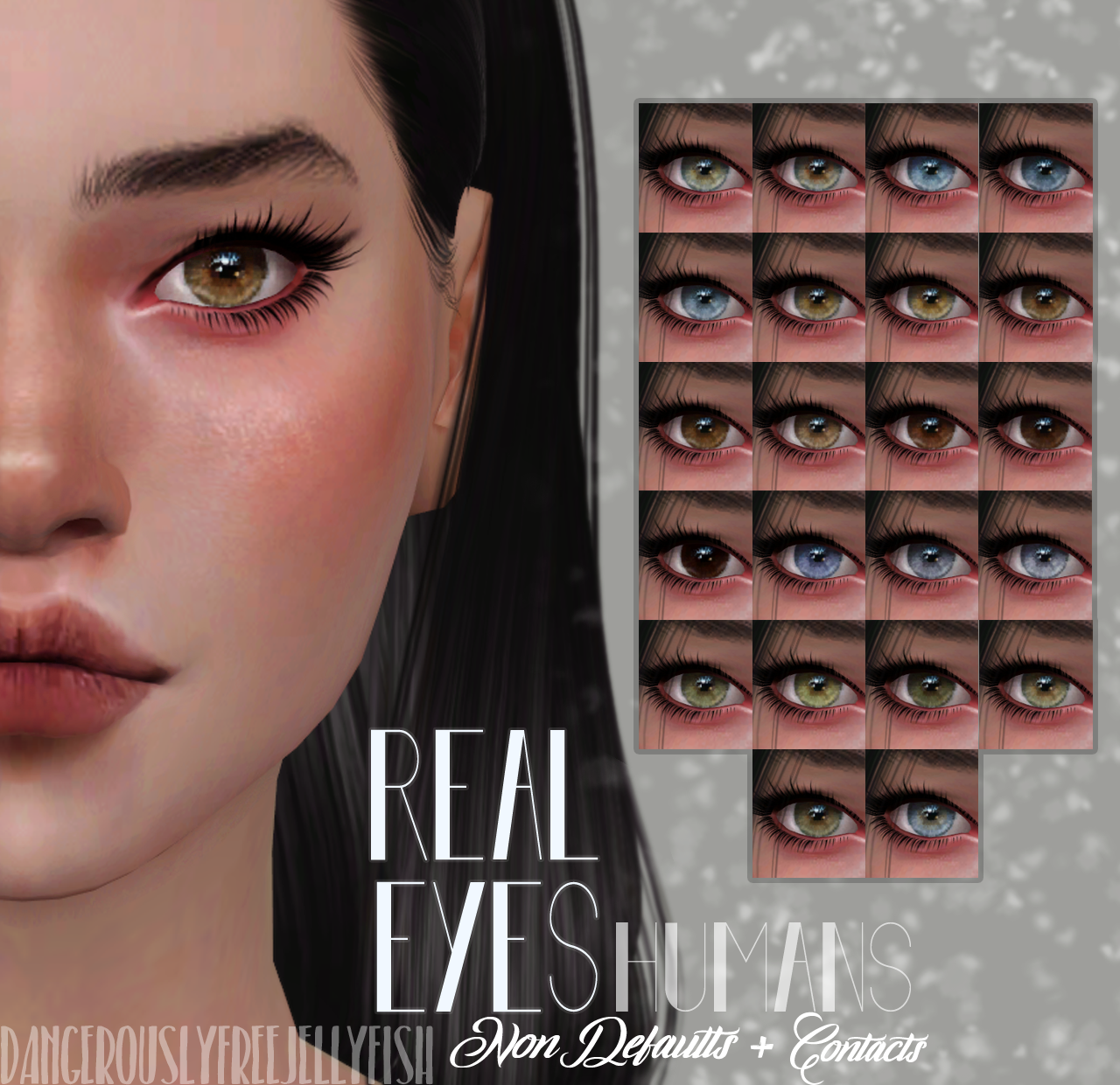 sims 4 eyes default sims 4 eyes default
