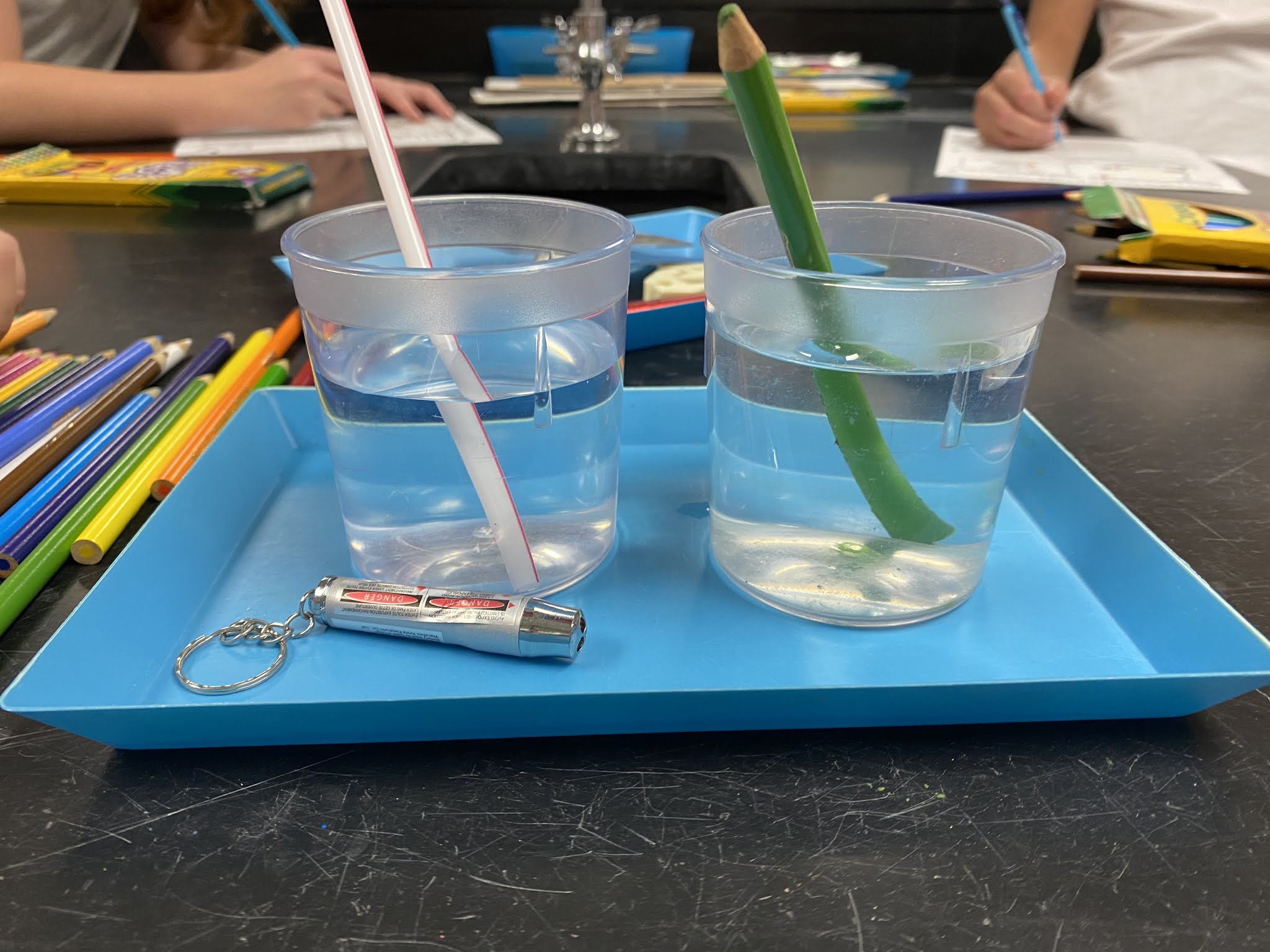 fpd-elementary-science-lab-5th-grade-reflection-and-refraction-lab